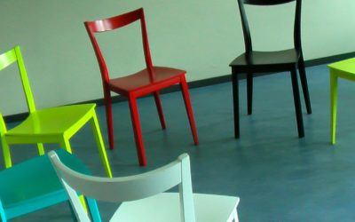 Petition: Monatelange Wartezeiten – und jetzt werden psychotherapeutische Leistungen gekürzt?