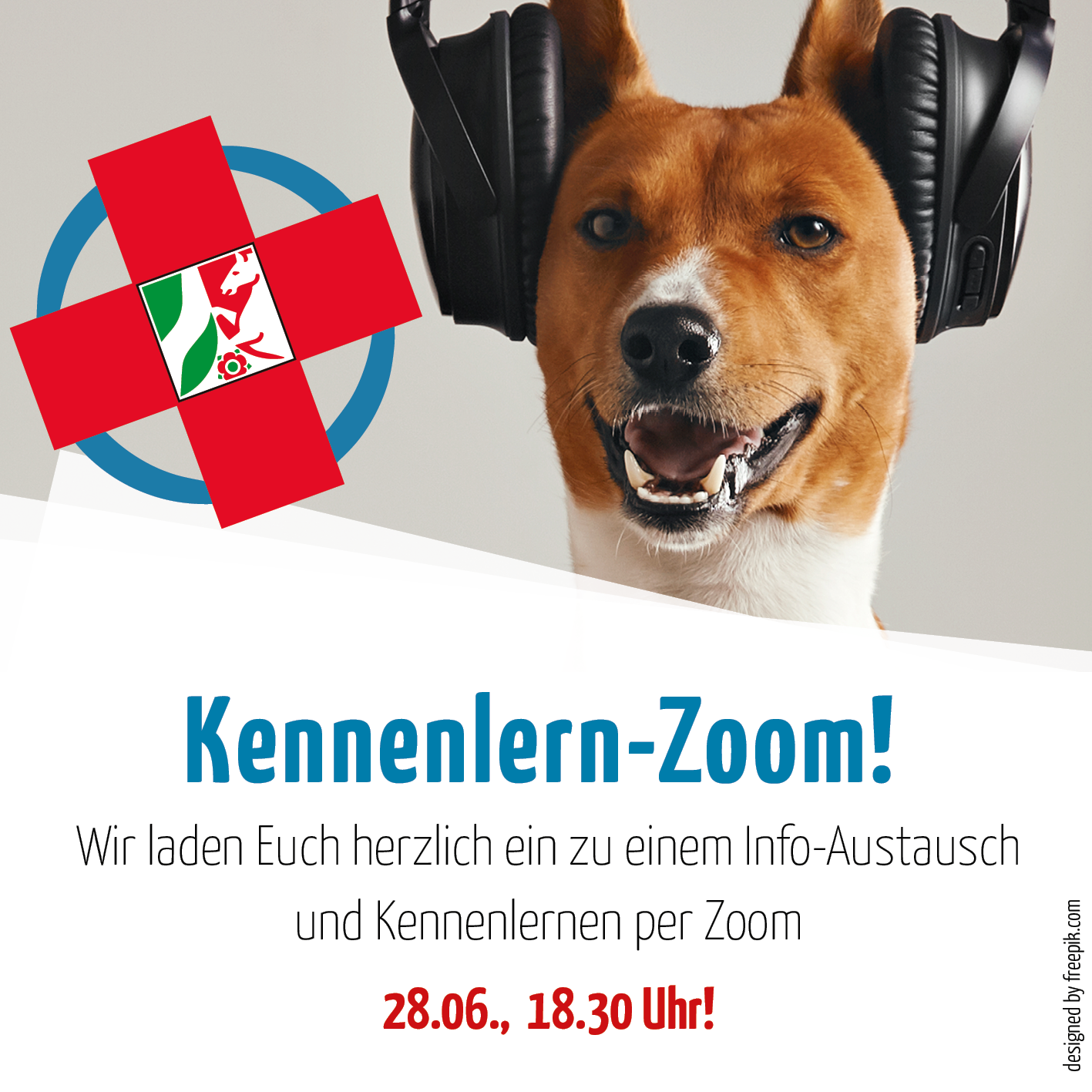 zoom_18-06-28
