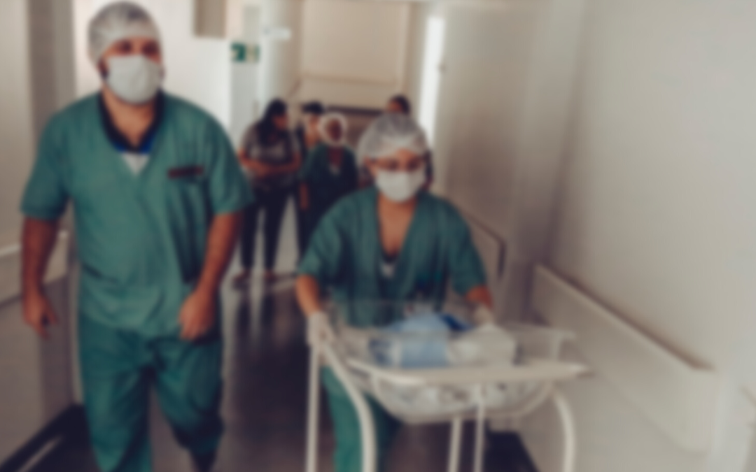 Bündnis Krankenhaus statt Fabrik zur Krankenhausreform: “Fallpauschalensystem wird mitnichten überwunden”