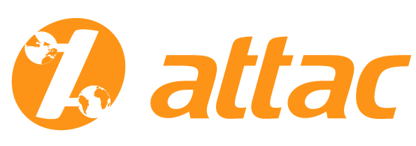 attac logo