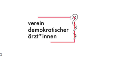 Primärversorgung neu denken – DBfK, vdää* und VdPP fordern Primärversorgungszentren statt Primärarztsystem