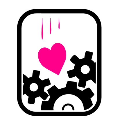 Pressemitteilung von “Krankenhaus statt Fabrik” zur Forderung nach Abschaffung des Pflegebudgets