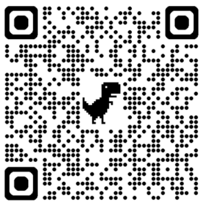QR-Code zur Seite des Aufrufs